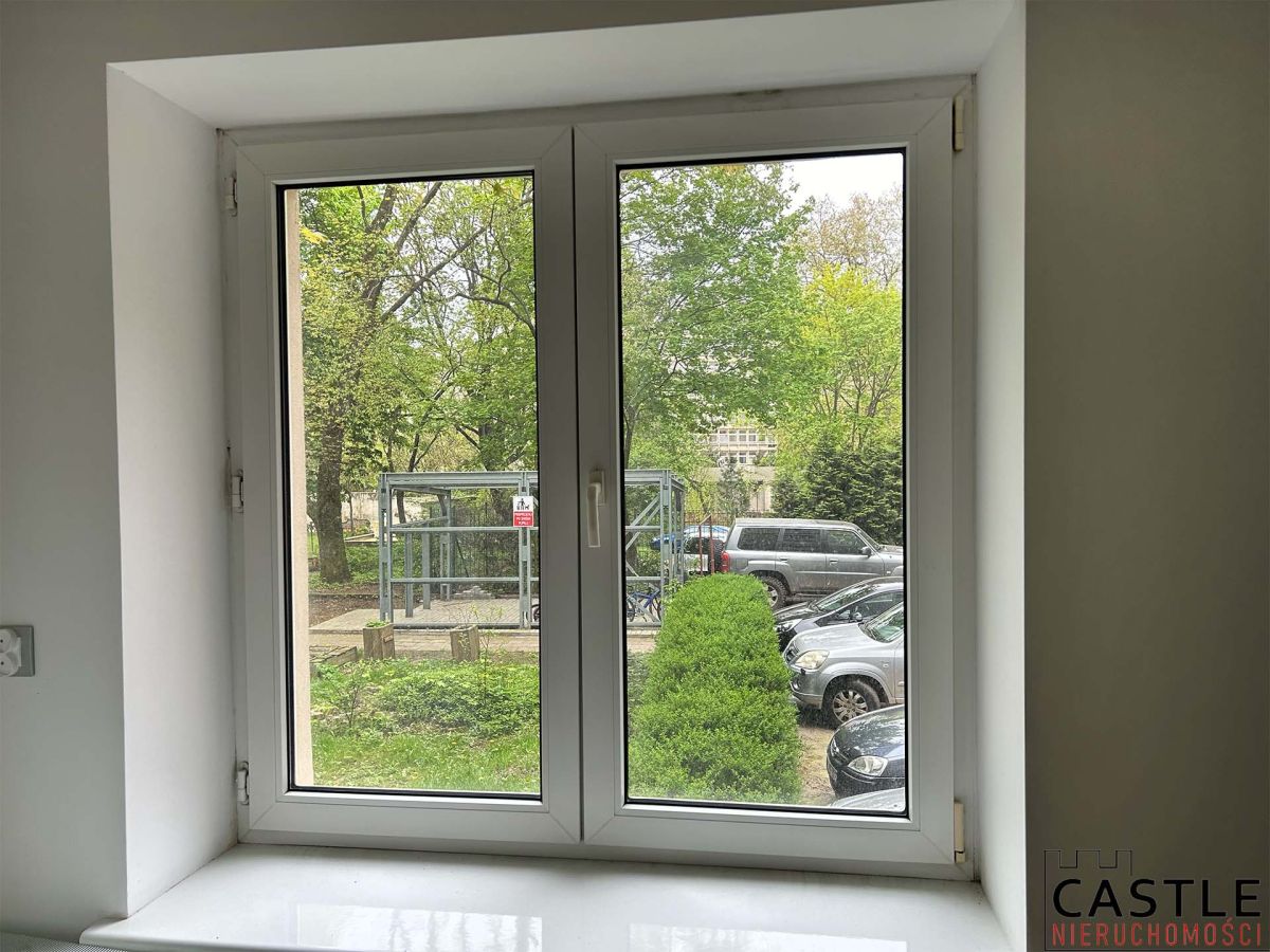 3 pokoje w sercu Poznania! Stare Miasto - zdjęcie 9