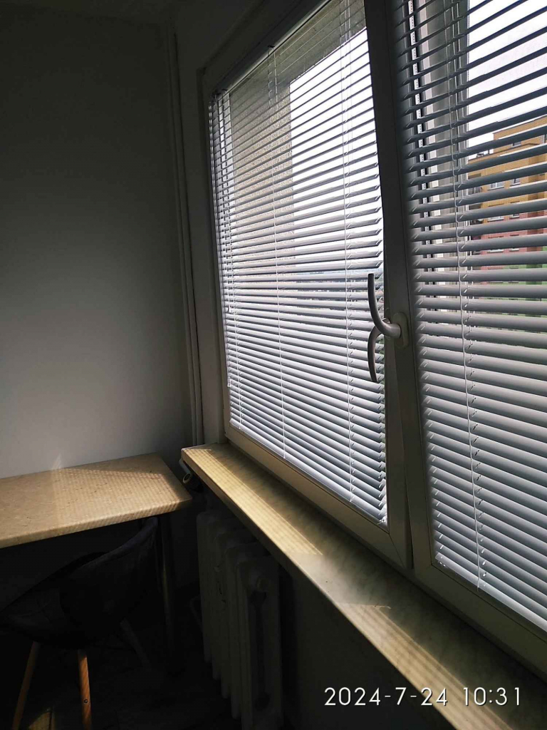 Mieszkanie do wynajęcia Czechowice-Dziedzice 32 m po remoncie Czechowice-Dziedzice - zdjęcie 6