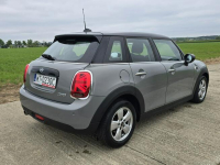 Mini Cooper Automat 1.5 Benzyna Salon Polska, Możliwa zamiana Włocławek - zdjęcie 5