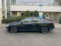Volkswagen Passat 2.0 Benzyna Szczecin - zdjęcie 10