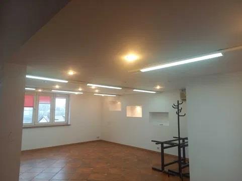 Lokal na wynajem Warszawa Białołęka Białołęka - zdjęcie 2