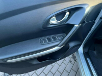 Renault Kadjar 1.3i 140KM PureLED KeyLess Kamera Baranowo - zdjęcie 11