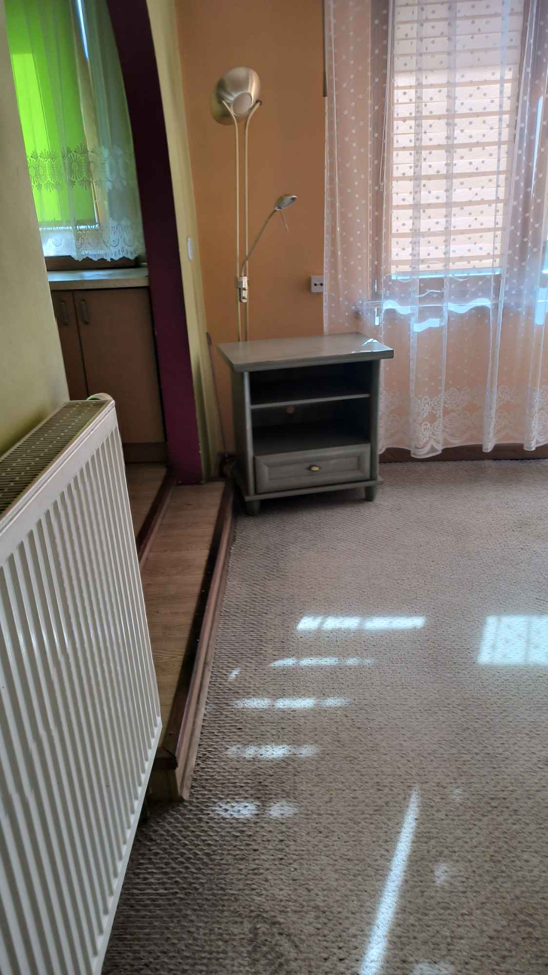 Kawalerka dla Ciebie Zgierz - zdjęcie 3