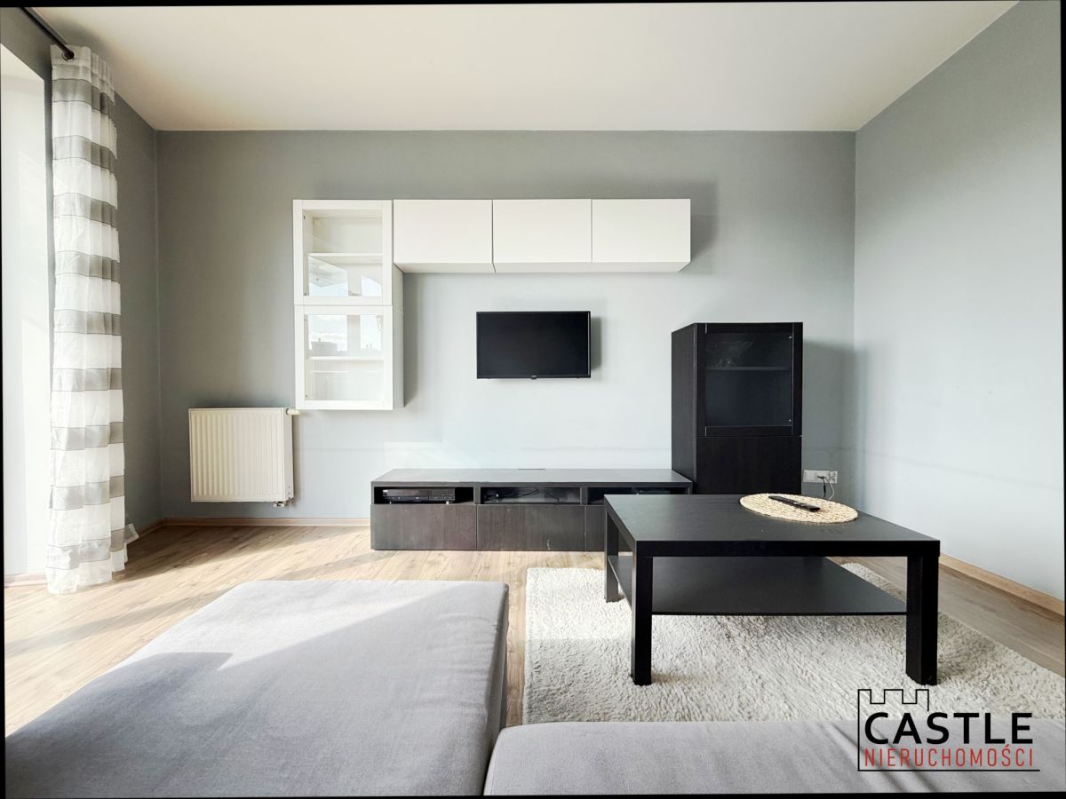 Mieszkanie na sprzedaż Gdańsk Gdańsk - zdjęcie 2