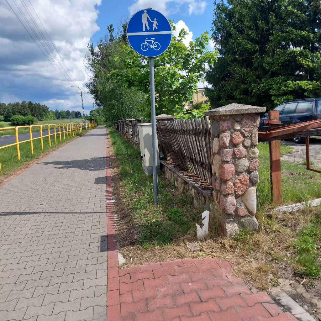 Działka budowlana uzbrojona Tuczno Zachodniopomorskie Tuczno - zdjęcie 8