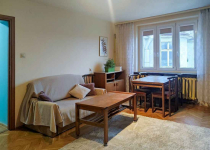 2pok, 45met, Okolice Rynku PIWNICA/PARKING (Wrocław)