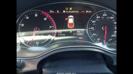AUDI RS7 / Quattro / 4.0 V8 / niski przebieg Chwaszczyno - zdjęcie 8