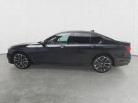 BMW 730 Poleasingowe.pl PL BZ Komorniki - zdjęcie 7