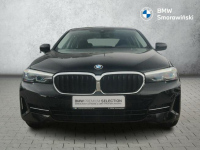 518d Touring Podgrzewane Fotele Kamera Cofania Apple Car/Android Auto Poznań - zdjęcie 8