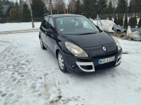 1.9 dci 130 KM Chynów - zdjęcie 6