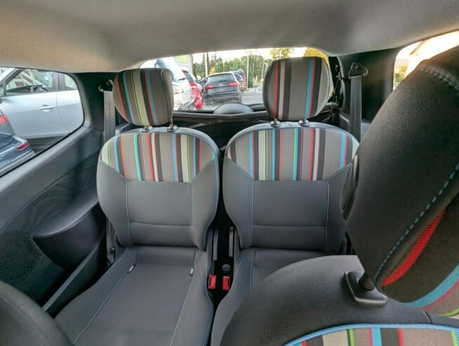 Renault Twingo Kamienna Góra - zdjęcie 11