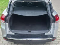 Renault Clio 0.9 Benzyna | Serwisowany | Bogate wyposażenie | Piekoszów - zdjęcie 6