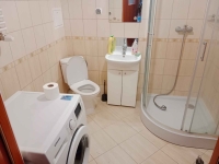 Wynajmę mieszkanie na Gutkowie w Olsztynie Gutkowo - zdjęcie 7