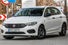 FIAT TIPO Targowiska - zdjęcie 4