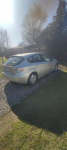 Subaru Impreza GH 3 Mirocice - zdjęcie 4