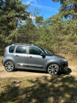 Citroen c3 picasso Włocławek - zdjęcie 6