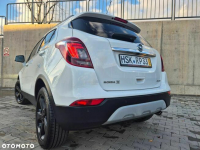Opel Mokka 1.4 T Cosmo S&amp;S Poręba - zdjęcie 4