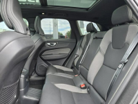 Volvo XC 60 T8 Plug-In AWD Black Edition Plus *Gwarancja*FV23%* Tychy - zdjęcie 9