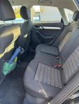Audi Q3 Sadlno - zdjęcie 8