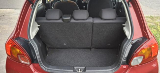 Mitsubishi Space Star 1.0 Active Łódź - zdjęcie 12