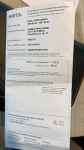 Perfekcyjna KIA z poskiego salonu w oryginalnym lakierze na gwarancji Łódź - zdjęcie 9