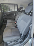 Ford Grand C MAX 1.0 Ecoboost Demlin - zdjęcie 5