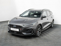 Ford Focus GD7N986#2.3 EcoBoost ST X Pakiet zimowy Salon PL VAT23% Pępowo - zdjęcie 2