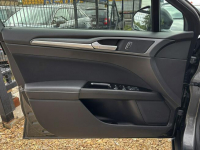 Mondeo 1.5 EcoBoost 165km NAVI pdc LED klima SERWIS 2019 Tychy - zdjęcie 12