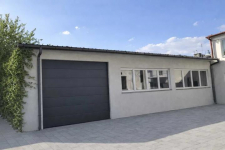 Lokal na wynajem Warszawa Włochy Włochy - zdjęcie 4