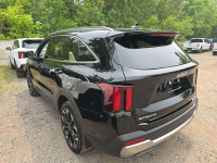 Kia Sorento Bogata wersja wyposażenia / AWD / niski przebieg Cieszyn - zdjęcie 3