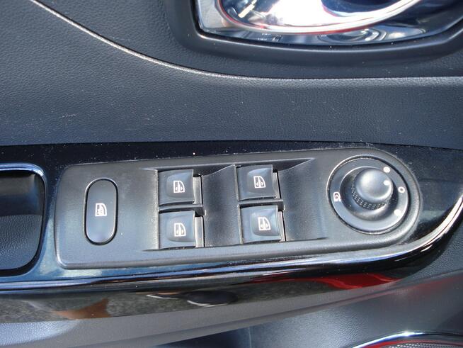 Renault Captur Śliczny.ECO 2.Automat.Serwis ASO. Morzyczyn - zdjęcie 10