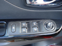 Renault Captur Śliczny.ECO 2.Automat.Serwis ASO. Morzyczyn - zdjęcie 10