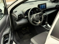 Toyota Yaris Cross I Właściel Salon Polska Gwaranacja 2026 !!! Tarnowskie Góry - zdjęcie 5