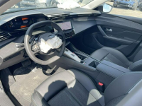 Peugeot 308 Automat Kamera Podgrzewanie Virtual cockpit Gliwice - zdjęcie 6