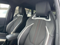 Toyota Corolla GR Sport Hybryda Automat Kamera Podgrzewanie 184KM Gliwice - zdjęcie 12