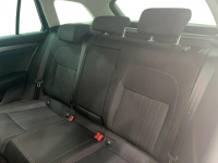 Skoda Superb 2.0 TSI Style DSG Warszawa - zdjęcie 12