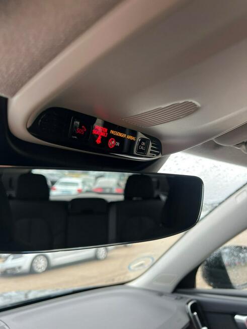 Volvo XC 40 Sadlno - zdjęcie 12