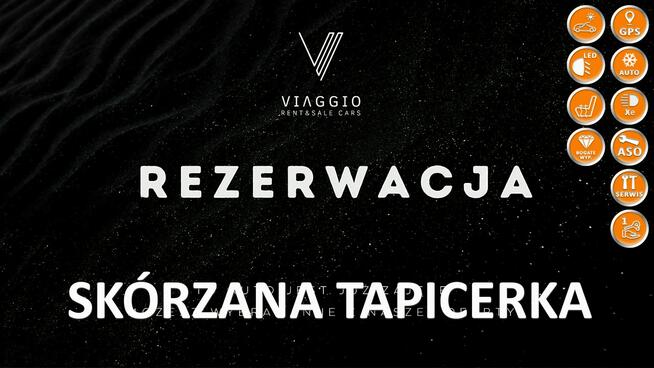 Mercedes A200 AMG 156km panorama BIXENON panorama SKÓRA nav SERW 2015 Tychy - zdjęcie 1