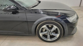 Audi A6 Allroad 55 TDI mHEV Quattro Grójec - zdjęcie 4