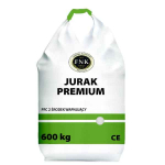 Wapno granulowane bez magnezu Jurak Premium