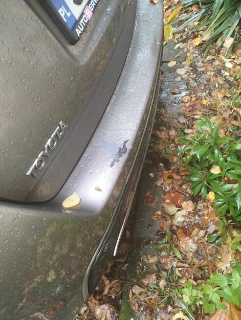 Toyota Auris 1.6 benzyna 2015 Gliwice Gliwice - zdjęcie 4