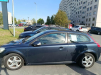 Sprzedam Volvo C30 Płock - zdjęcie 2