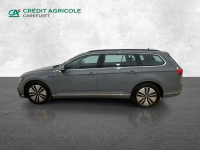 Volkswagen Passat 1.4 TSI Plug-In Hybrid GTE DSG Kombi Warszawa - zdjęcie 8