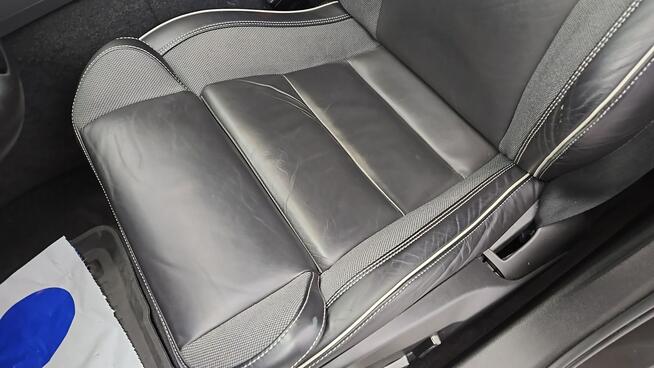 Volvo V60 B4 D Plus Dark aut ! Z Polskiego Salonu ! Faktura Vat ! Warszawa - zdjęcie 12
