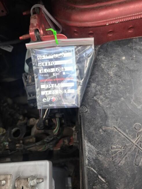 Sprzedam Renault Clio IV Bolesławiec - zdjęcie 10