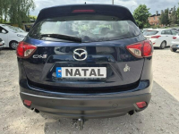 Mazda CX-5 Super stan Bydgoszcz - zdjęcie 3