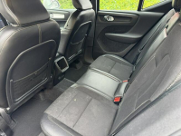 Volvo XC 40 2.0D3 150 AWD#FULL LED#Navi# Margonin - zdjęcie 8