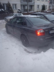 Sprzedam Audi A4 Ełk - zdjęcie 5