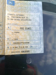 Sprzedam Leszno - zdjęcie 5