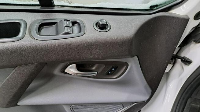 Ford Transit Custom 310 2.0 TDCi L2 Trend E6 3.1t Grójec - zdjęcie 9